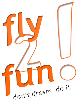 fly2fun-logo