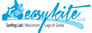 logo-easykite