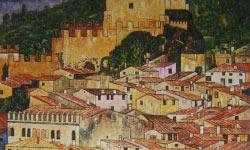 klimt-malcesine--cavecia