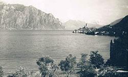 old-malcesine-cavecia